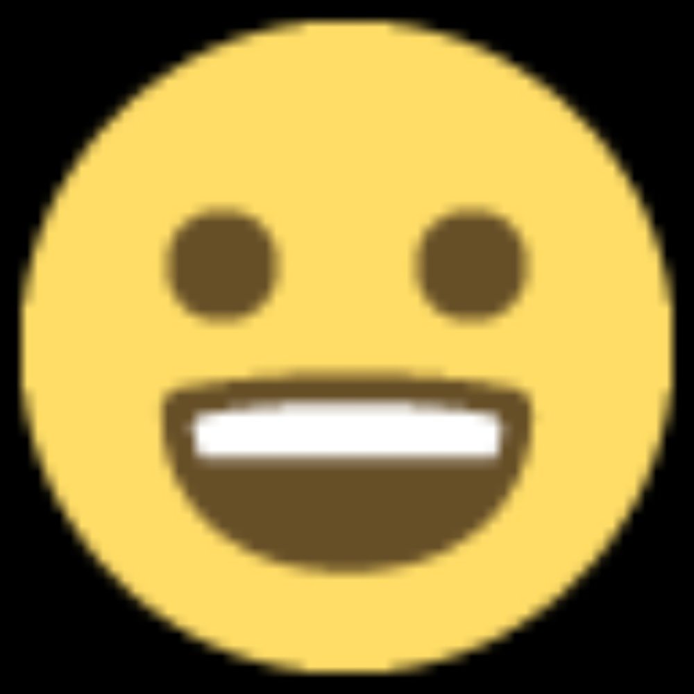 Meet your Posher, Qussi